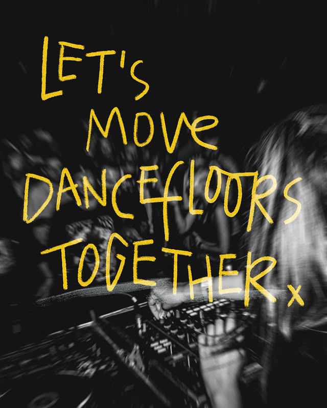 FFINN — DJ Workshops Bristol